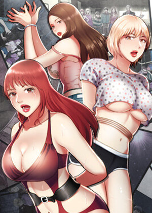 日漫《东京复仇者》最新封面