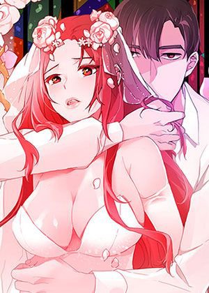 韩国小说漫画新番上线